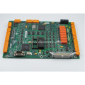 KM760310G01 KONE Hiss LCEDRV BOARD